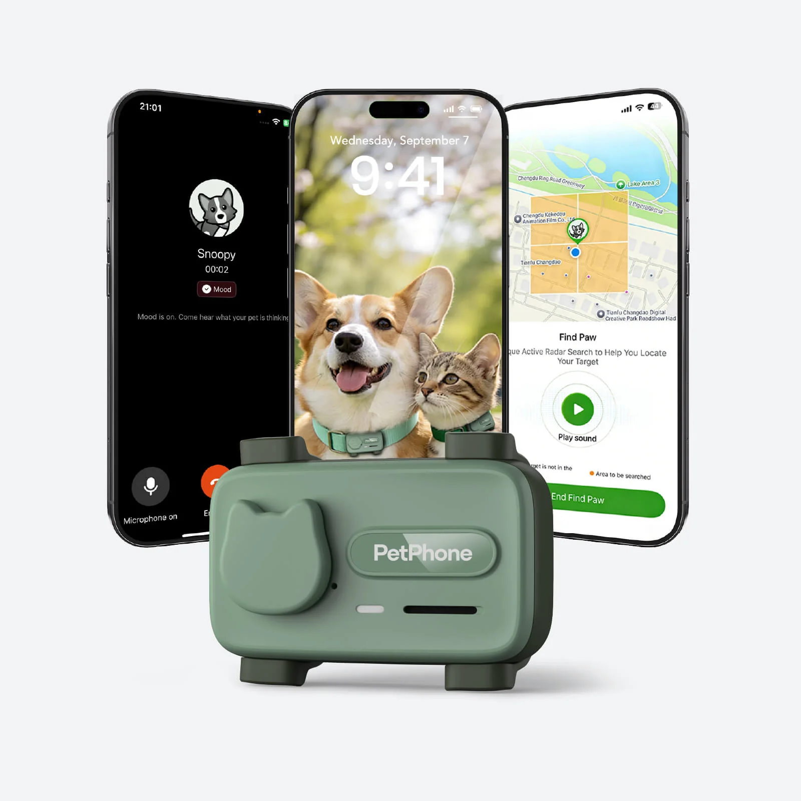 Product image 14