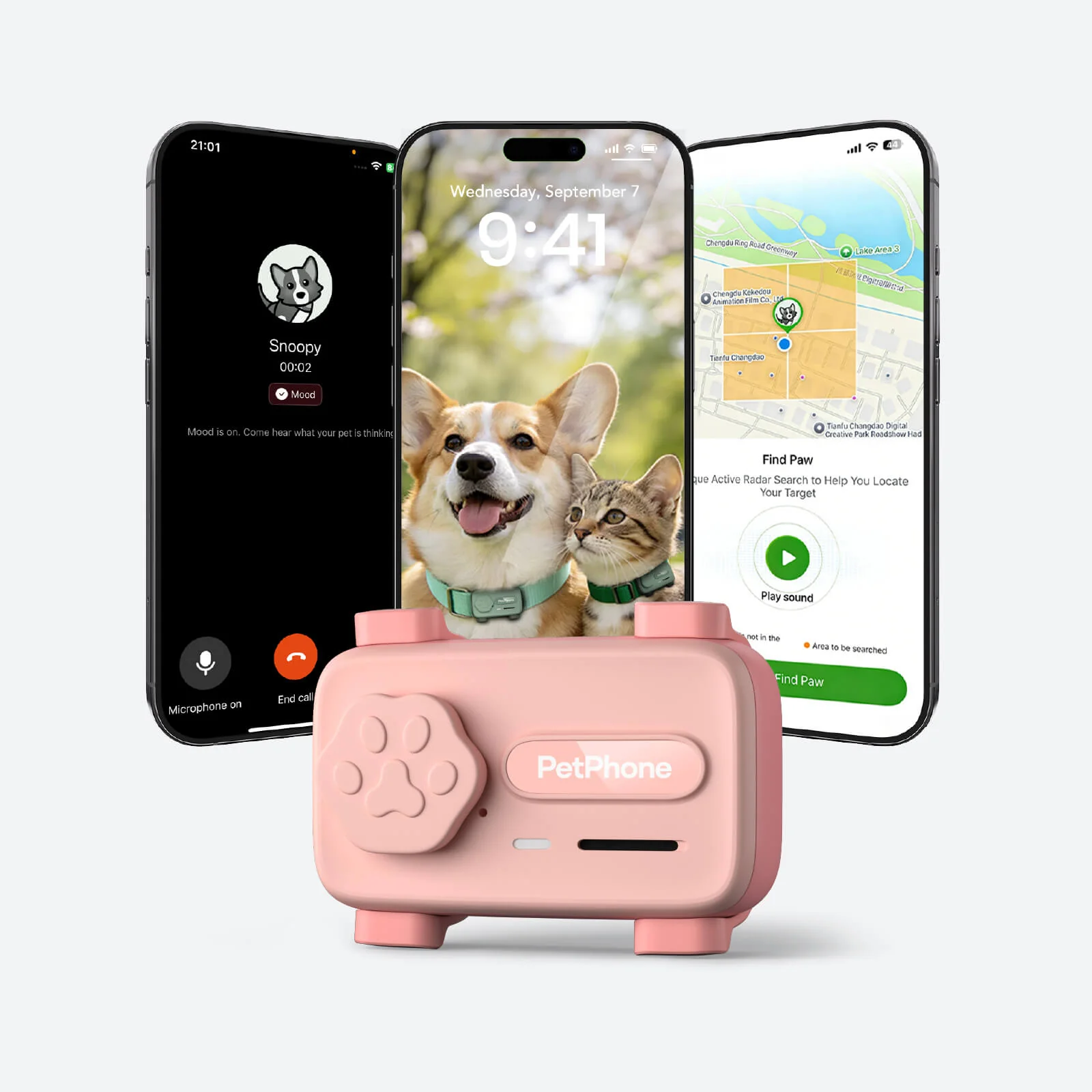 Product image 16